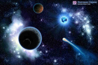 S-0016sm