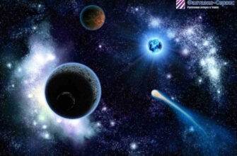 S-0016sm