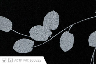 Ткани для штор