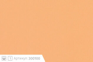 Ткани для штор