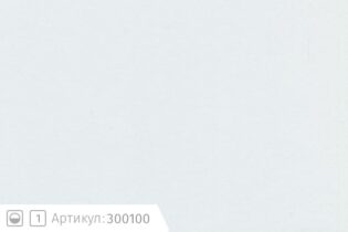 Ткани для штор