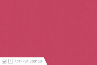 Ткани для штор