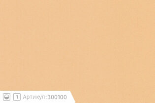 Ткани для штор