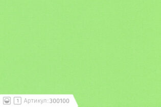 Ткани для штор
