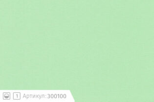 Ткани для штор